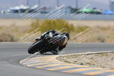 media/Apr-15-2023-CVMA (Sat) [[fefd8e4f28]]/Race 11 Supersport Open/